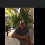 Profile Picture of Danny Vondran (@danny.vondran.3) on Facebook