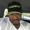 Profile Picture of shawnwhitlock753 (@@shawnwhitlock753) on Tiktok