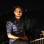Profile Picture of Ashish Deshmukh (@ashish_deshmukh_3000) on Instagram