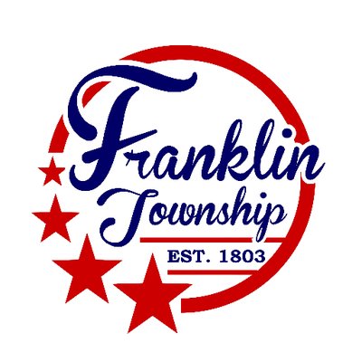 Profile Picture of Franklin Township, Warren County, Ohio (@FrankTwp) on Twitter