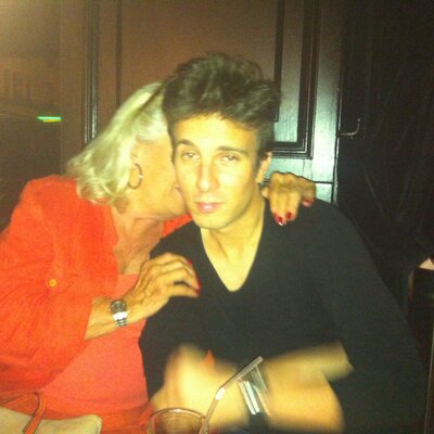 Profile Picture of Anthony Excel Lent (@LentAnthony) on Twitter