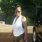 Profile Picture of Robin Isom (@robinisom4) on Youtube