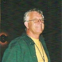 Profile Picture of Travis Hayes (@travis-hayes-30) on Quora