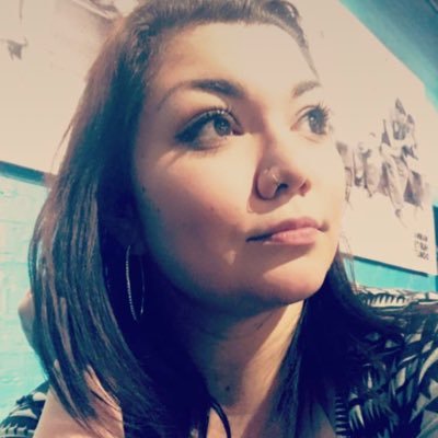 Profile Picture of Victoria Cortez (@tori_rae2010) on Twitter