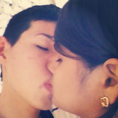 Profile Picture of Carlos Marmolejo (@CarlosMarmolej_) on Twitter