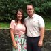 Profile Picture of Colleen Matthew (@colleenmatthew) on Pinterest