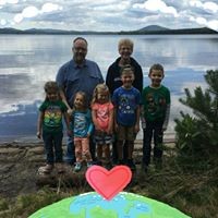 Profile Picture of Joyce Hoch (@joyce-hoch) on Quora