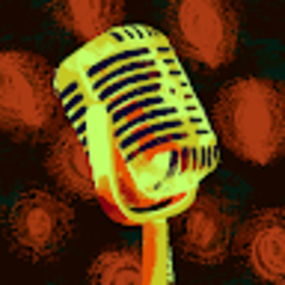 Profile Picture of Conner Bradsher (@connerbradsher) on Poshmark