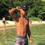 Profile Picture of Ivan Pereira (@ivan.pereira.crvg) on Instagram