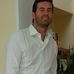 Profile Picture of Ralph Weber (@ralph.weber.104) on Facebook
