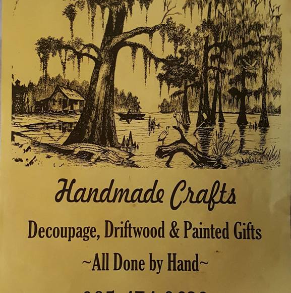 Profile Picture of Johnnie Baye (@johnniebaye) on Poshmark