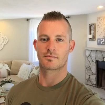 Profile Picture of Jim Heinrich (@JimHeinrich3) on Twitter