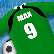 Profile Picture of Maxime Verdurmen (@maximeverdurmen1255) on Youtube