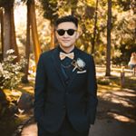 Profile Picture of Aaron Chung (@aaroncalvinchung) on Instagram