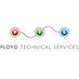Profile Picture of Sam Floyd (@Floyd_Technical) on Twitter