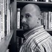 Profile Picture of Mark Lovrich (@lovrich1013) on Pinterest