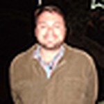 Profile Picture of Nicholas Anthony Bouza (@Nick Bouza) on Flickr
