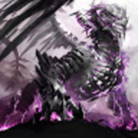 Profile Picture of Robert Peddicord (@draco264) on Poshmark