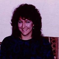 Profile Picture of Ronda Smith Bartley (@ronda-smith-bartley) on Quora