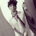Profile Picture of Aimee Tanner (@aimee.tanner.712) on Facebook