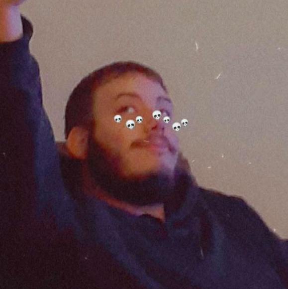 Profile Picture of Mark Mays (@markh2109) on Poshmark