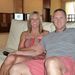 Profile Picture of Stacy Bowen (@sbowen4413) on Pinterest
