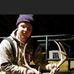 Profile Picture of Aaron Allsup (@aaron.allsup.1) on Facebook