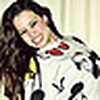 Profile Picture of Danielle Castro (@Dani g. Castro) on Flickr