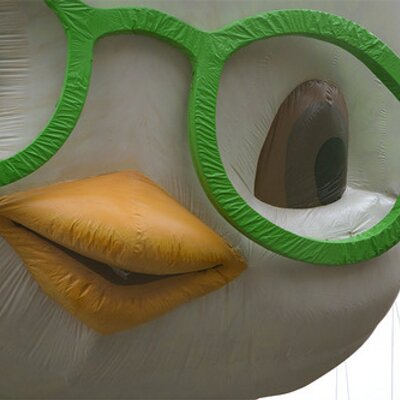 Profile Picture of Scott Moody (@smoody) on Twitter