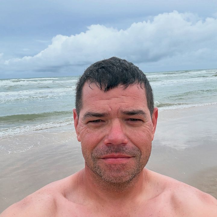 Profile Picture of Chad Skoruppa (@chadskor) on Tiktok