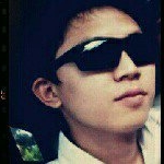 Profile Picture of Daniel Wesley Lalogiroth (@danny_021287) on Instagram