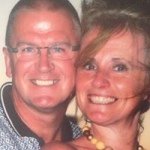 Profile Picture of Stewart Findlay (@bicep20_) on Instagram