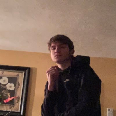 Profile Picture of Joe_beery (@joebeery4) on Twitter