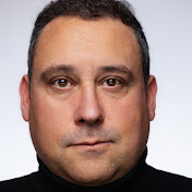 Profile Picture of Victor Perez's NODE BY NODE (@nodebynode) on Youtube