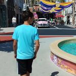 Profile Picture of David Farras Lopez (@_davidfarras_) on Instagram