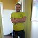 Profile Picture of Adam AF Brown (@adam.a.brown.52) on Facebook
