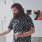Profile Picture of Ryan Hewgill (@ohhewgill) on Instagram