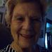 Profile Picture of Caroline Hlavaty (@caroline.hlavaty.96) on Facebook