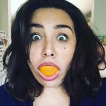 Profile Picture of Shayna (@doris_titmouse) on Instagram