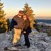 Profile Picture of Joshua Keyser (@joshua.keyser.7) on Facebook