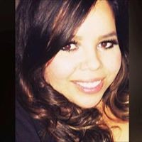 Profile Picture of Julia Gomez (@julia-gomez-28) on Quora