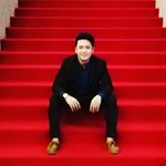 Profile Picture of James Natividad (@timmyjmes) on Instagram