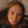 Profile Picture of Amber Caffee (@@ambercaffee) on Tiktok