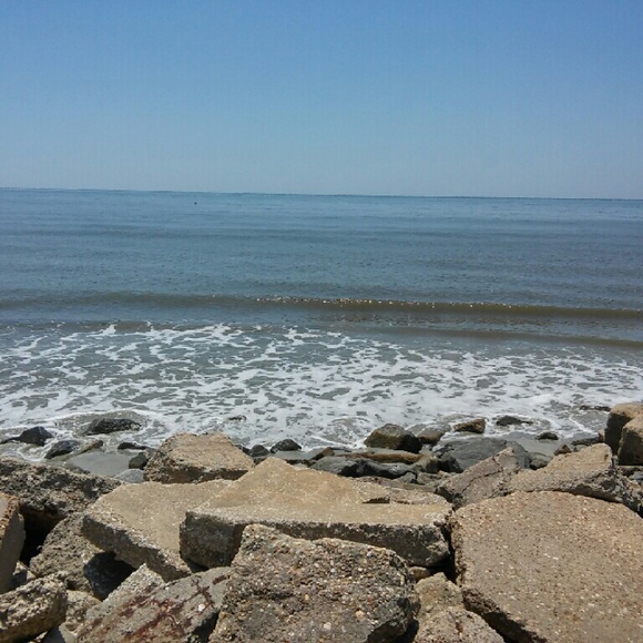 Profile Picture of Cheyenne Clay (@evatt1016) on Poshmark