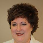 Profile Picture of Lori Renfro (@lori.renfro.9) on Instagram