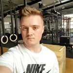 Profile Picture of julian krause (@julian_krause1997) on Instagram