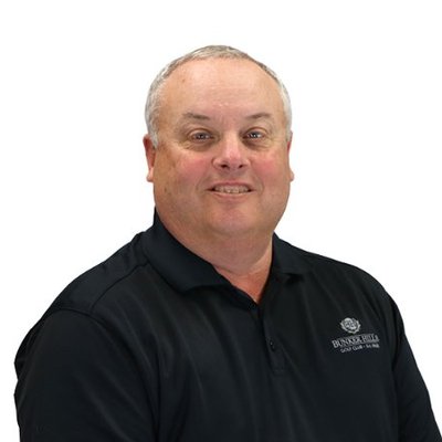 Profile Picture of Mark Severson (@AldonsDad) on Twitter