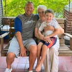 Profile Picture of Doris C Byrd (@dorisc.byrd.3) on Facebook