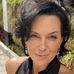 Profile Picture of Francoise Thomas (@francoise.thomas.2023) on Facebook