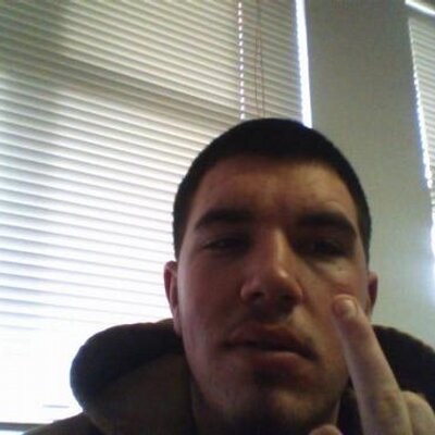 Profile Picture of James Dulin (@lunchbox8989) on Twitter